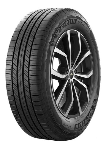 Llanta 265/70r17 Michelin Primacy Suv+ 115h Msi