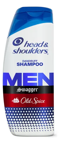 Head & Shoulders ChampĂș Old Spi - mL a $118500