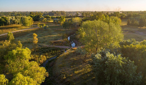 Imagen 5 de 21 de Lote En Venta Azzurra Tortugas