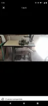 Comprar Máquinas De Coser