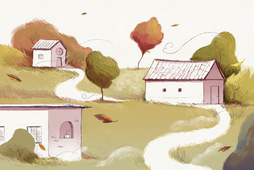 Quero Brincar E Esta Frio, De Janaina Tokitaka. Editorial Pallas Mini, Capa Mole, Edição 1 Em Português, 2024