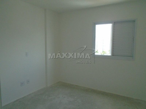 Imagem 9 de 13 de Apartamento - Ref: 25042