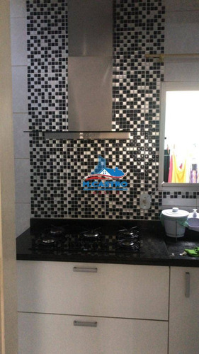Imagem 2 de 15 de Casa Condomínio 03 Quartos - 01 Suíte - Horto Do Ipê - 7221