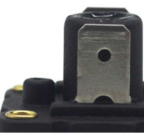 Interruptor De Sensor De Presión 37 Mm X 9,2 Mm