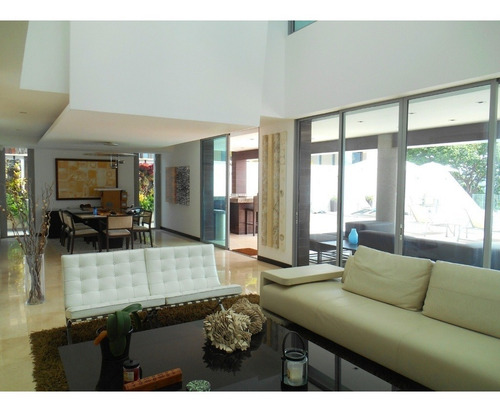 Best House Vende Casa En Lomas Del Mirador