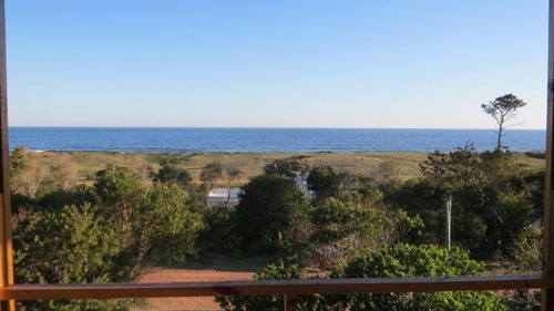 Imagen 20 de 23 de Venta De Casa 2 Dormitorios En Ocean Park, Maldonado