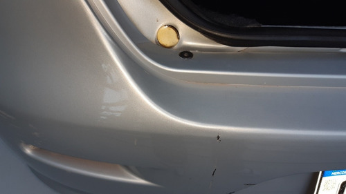 Fiat Siena 2015 1.0 El Flex 4p
