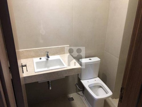 Imagem 7 de 20 de Casa Com 3 Dormitórios À Venda, 145 M² Por R$ 700.000,01 - Jardim Cybelli - Ribeirão Preto/sp - Ca0488