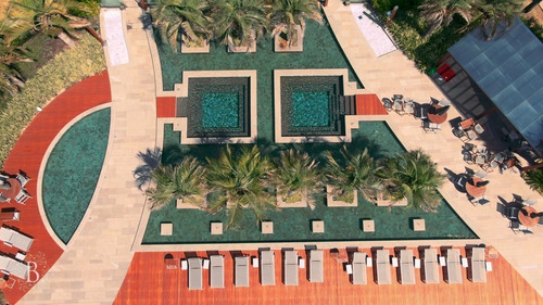 Imagem 18 de 29 de Apartamento Residencial Para Venda, Balneário Santa Clara, Itajaí - Ap7350. - Ap7350-inc