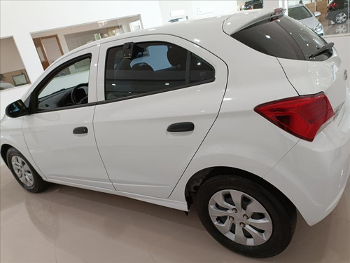 Imagem 6 de 10 de Joy 1.0 Spe4 Flex Manual