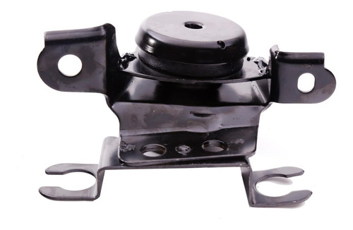 Soporte De Transmision Mazda Tribute 3.0 V6 2001-2004