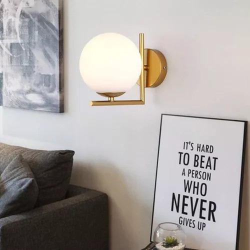 Led Lámpara De Pared Lámpara De Noche Lamparas Para Sala