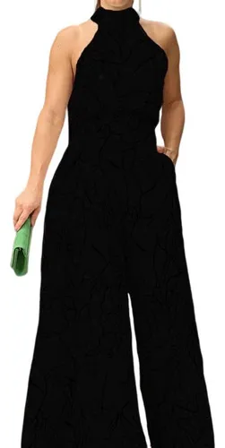Enterizo Elegante Dama MercadoLibre