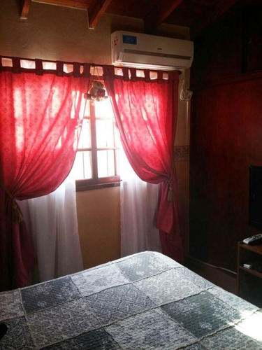 Imagen 16 de 19 de Venta Duplex 3 Ambientes, Illia Nº 3355 (ruta 8), San Miguel