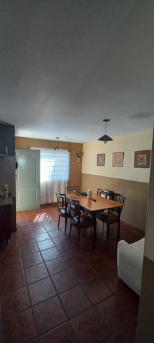Imagen 3 de 14 de Alquilo Casa A 1 C/ Del Mar. 3 Amb. Zona Norte Mar Del Plata