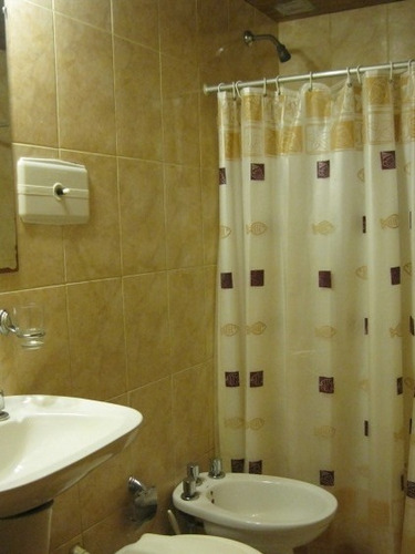 Imagen 10 de 20 de Alquiler Duplex San Clemente Del Tuyu