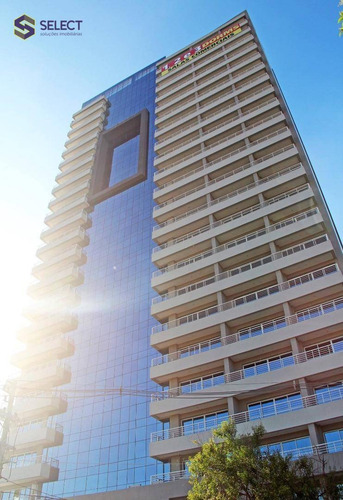 Imagem 12 de 29 de Sala Para Alugar, 40 M² Por R$ 1.300,00/mês - Jardim Do Mar - São Bernardo Do Campo/sp - Sa0017
