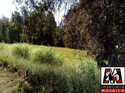 Imagem 2 de 8 de Lote Terra Caxambu, Ótimo Local No Condomínio - 30915 - 70168045