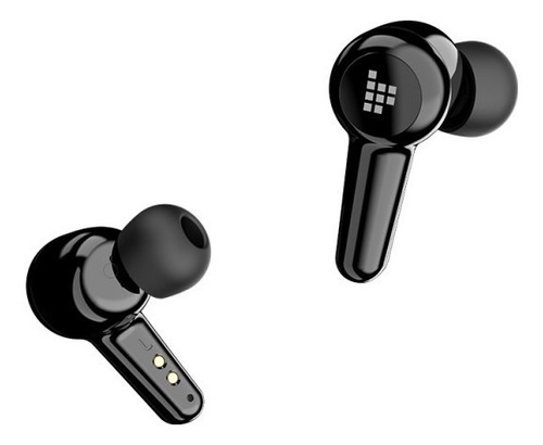 Imagen 2 de 2 de Audífonos In-ear Inalámbricos Tronsmart Apollo Air