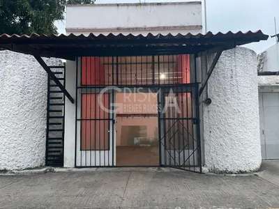 Local comercial en venta