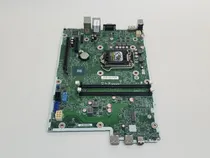 Comprar Tarjeta Madre Hp Prodesk 400 G4 Sff Lga1151 Ddr4 900787-001