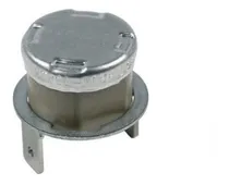 Comprar Termostato 190° Cafetera Saeco Poemia Via Veneto - Original