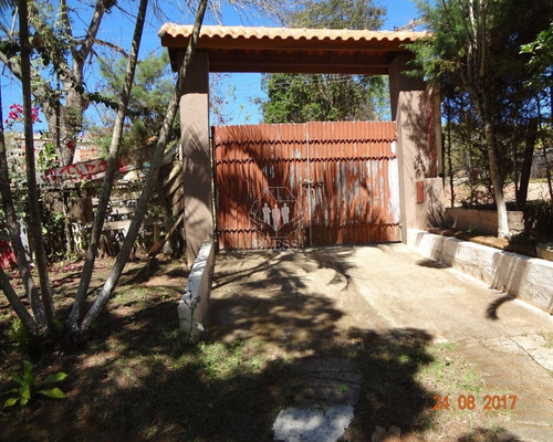 Chacara - Ch00168 - 68733100