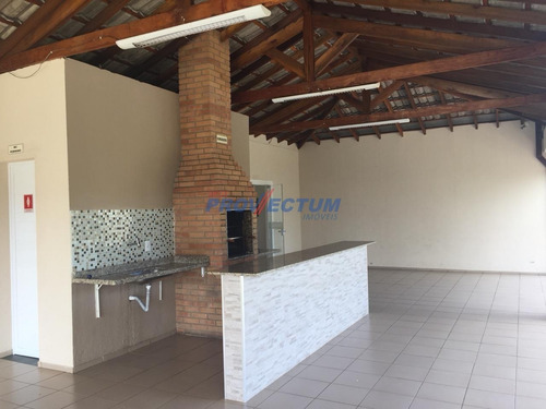 Imagem 13 de 30 de Apartamento À Venda Em Jardim Nova Europa - Ap264300