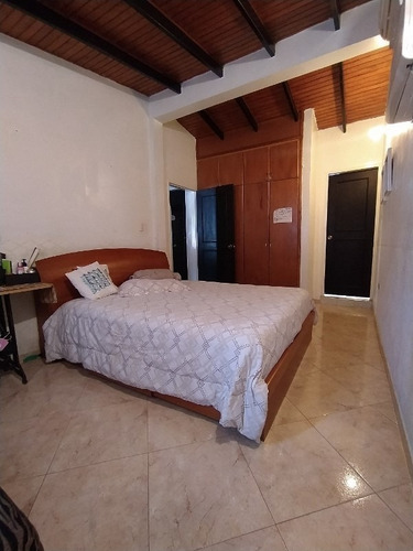 Imagen 11 de 16 de Town Houses En Ventas En La Cumaca San Diego Res. Rivara Country Codigo: Foth-326