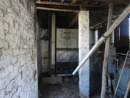 Imagem 11 de 26 de Fazenda Com 110 Alqueires Em Poços De Caldas/mg - 7707
