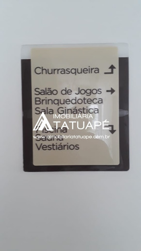 Imagem 27 de 30 de Apartamento - Ap000414 - 69224420