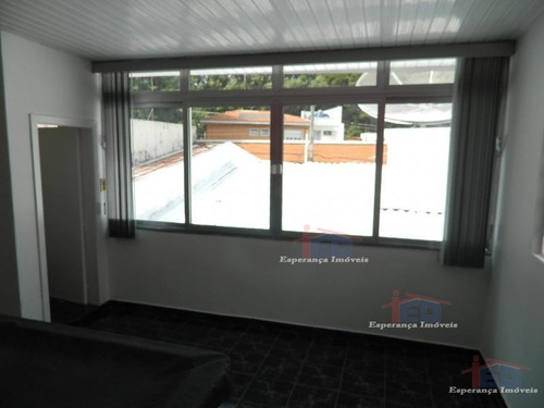 Imagem 9 de 15 de Ref.: 6138 - Casa Terrea Em São Paulo Para Venda - V6138