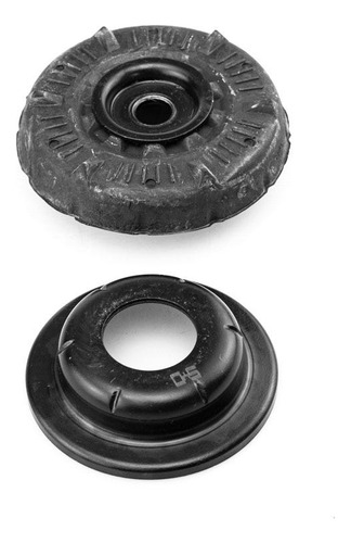 Base Amortiguador Delantero Gm Trax 2013 Syd