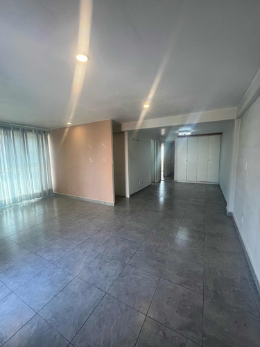 Venta Casa Ampliada Y Remodelada Las Americas, Ecatepec