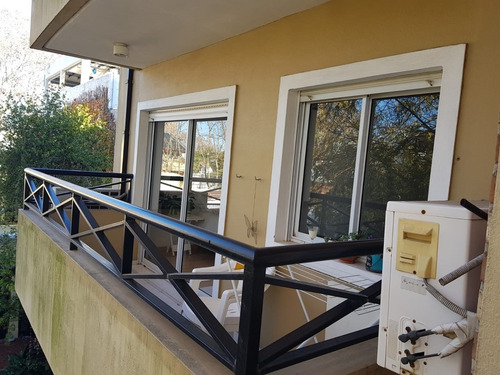 Imagen 11 de 13 de Departamento En Venta Ubicado En Victoria, San Fernando, G.b.a. Zona Norte