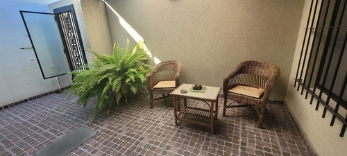 Imagen 14 de 14 de Venta Ph 42 18 Y 19/2 Dormitorios