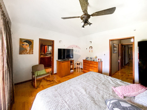 Imagen 29 de 30 de Casas En Venta Gonnet Entre Caminos. La Plata.