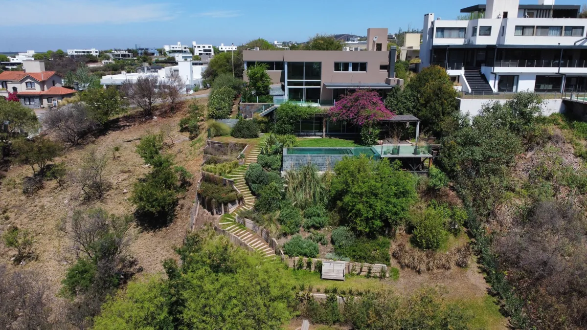 Casas en Venta
