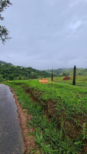Imagem 11 de 23 de Sítio - Vivendas Do Engenho D Água - Si0262