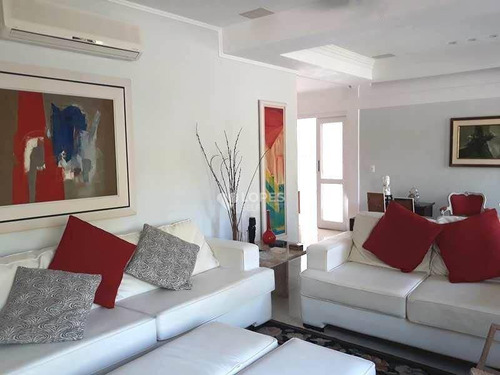 Imagem 5 de 22 de Casa À Venda, 350 M² Por R$ 5.000.000,00 - Piratininga - Niterói/rj - Ca15687