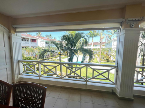 Apartamentos A La Venta