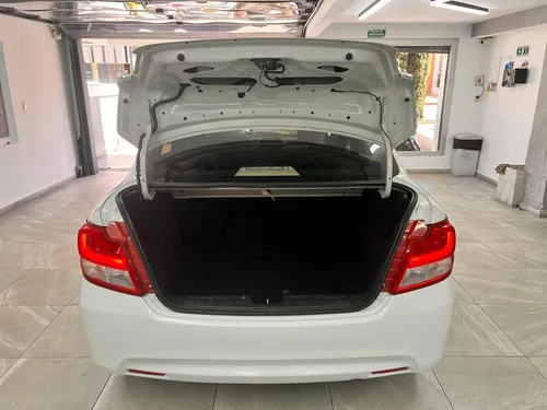 Suzuki Swift Dziere Mt 2022