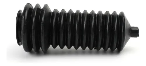 Botas De Cremallera De Dirección For Polaris Rzr 570 800 90
