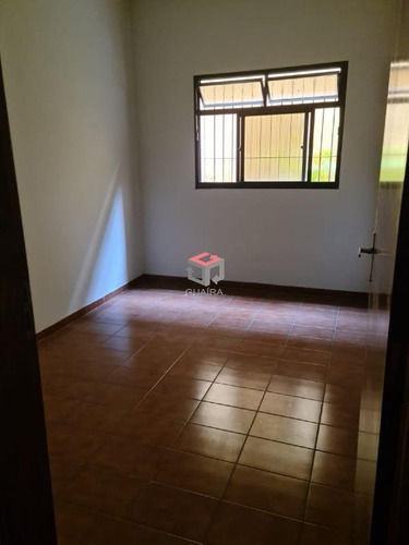 Imagem 7 de 29 de Prédio À Venda, 2 Vagas, Rudge Ramos - São Bernardo Do Campo/sp - 95895