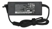 Comprar Cargador Gateway Mx6002m 19v\u002F4.74a 90w Punta 5.5x2.5