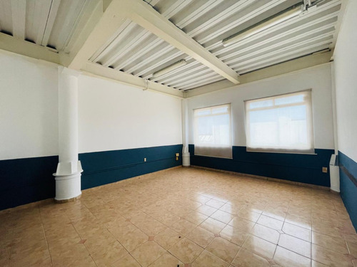 Local Comercial En Renta En Veracruz, Sobre Av Principal Fracc. Virginia.