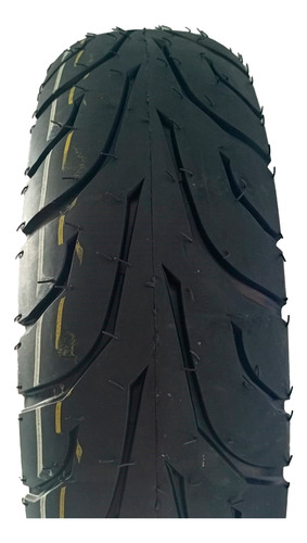 Llanta 140/60-17 Vortx-200 Vortx-250 250z