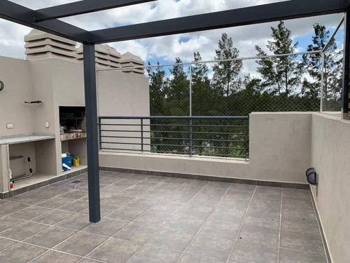 Imagen 13 de 14 de Departamento Venta Terrazas De Ayres - Pilar