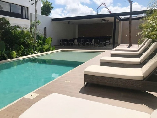 Tao Apartments, Excelente Ubicación, A Estrenar