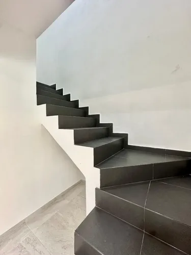 Casa En Venta En Veracruz En Col. Manantial Boca Del Río Ver.